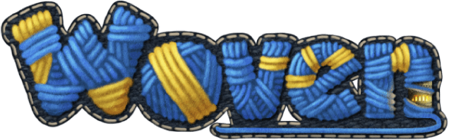 Woven