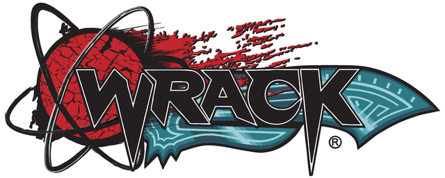 Wrack