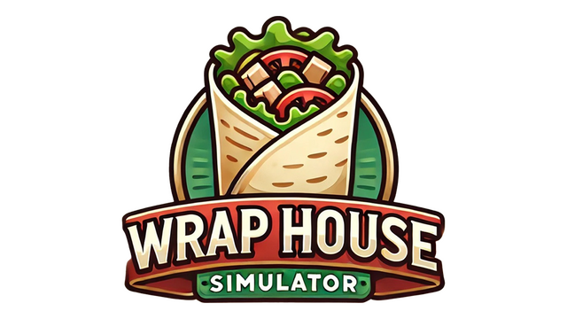 Wrap House Simulator