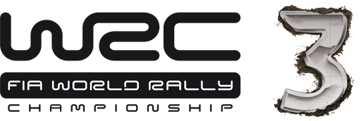 WRC 3: The Official Game of the FIA World Rally Championship