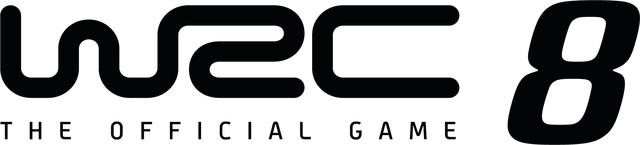 WRC 8 FIA World Rally Championship