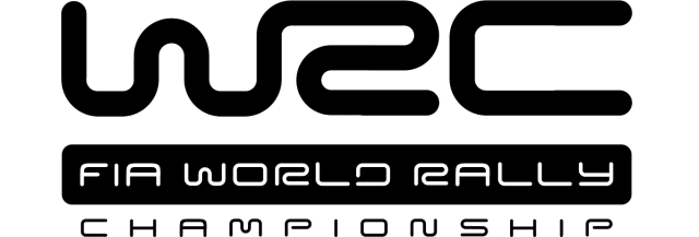 WRC FIA World Rally Championship