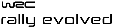 WRC Rally Evolved