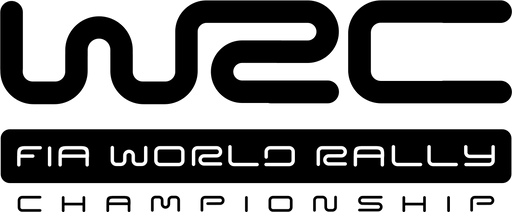 WRC: World Rally Championship
