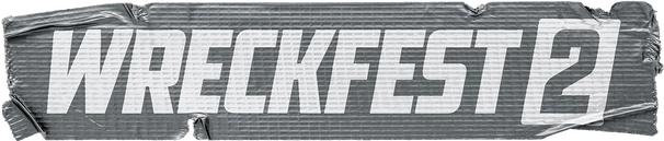Wreckfest 2