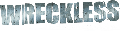 Wreckless: The Yakuza Missions