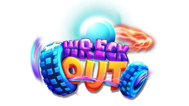 Wreckout