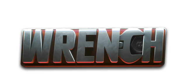 Wrench
