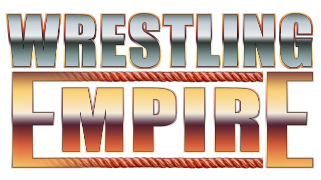 Wrestling Empire