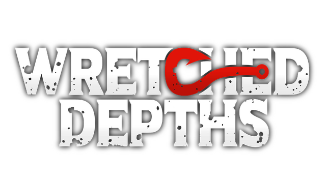 Wretched Depths