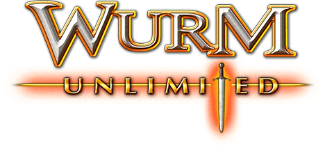 Wurm Unlimited
