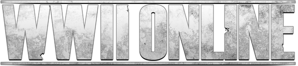 WW2 Online