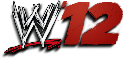 WWE '12