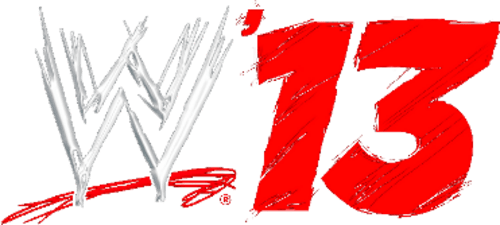 WWE '13
