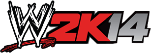 WWE 2K14