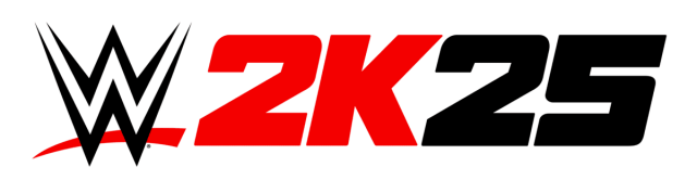 WWE 2K25