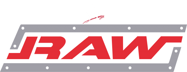 WWE RAW