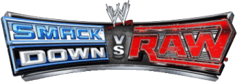 WWE SmackDown vs RAW 2010