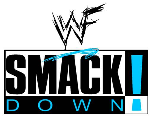 WWF SmackDown!
