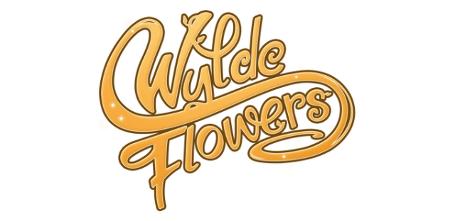 Wylde Flowers