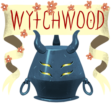 Wytchwood