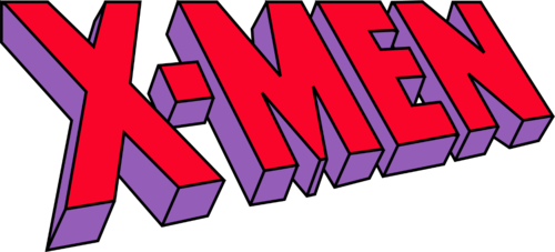 X-Men