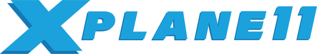 X-Plane 11