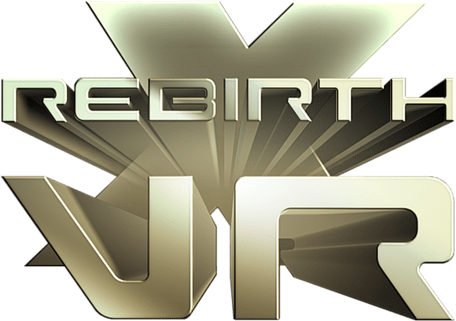 X Rebirth VR Edition