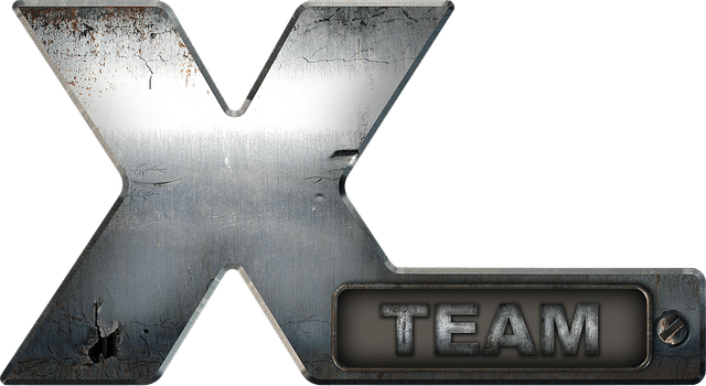 X-Team