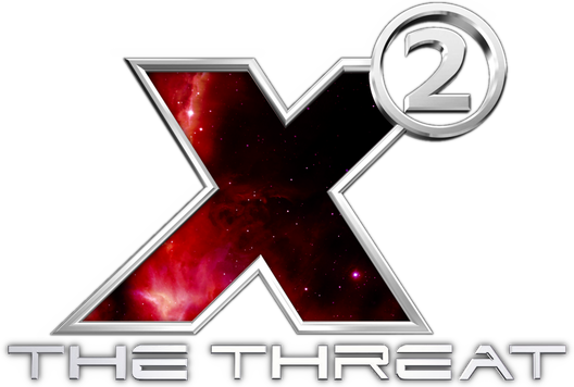 X2: The Threat