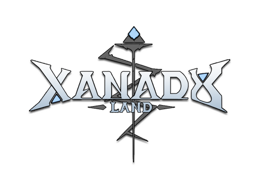 Xanadu Land