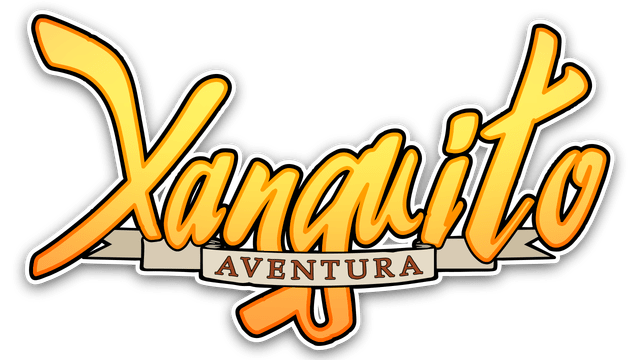 Xanguito Aventura