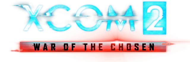 XCOM 2: War of the Chosen