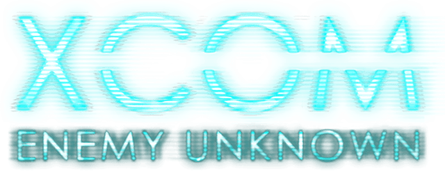 XCOM: Enemy Unknown