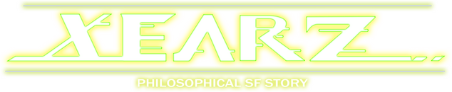 XEARZ