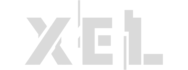 XEL