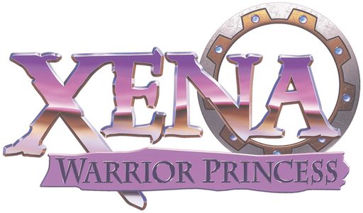 Xena: Warrior Princess
