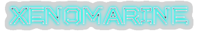 Xenomarine