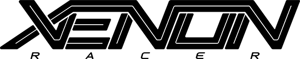 Xenon Racer