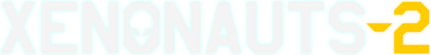Xenonauts 2