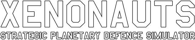 Xenonauts