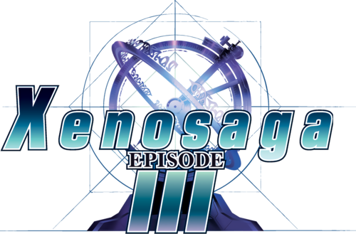 Xenosaga Episode 3: Also sprach Zarathustra
