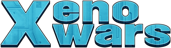 Xenowars
