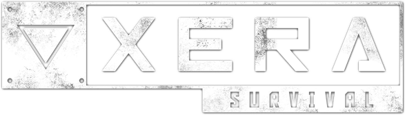 XERA: Survival