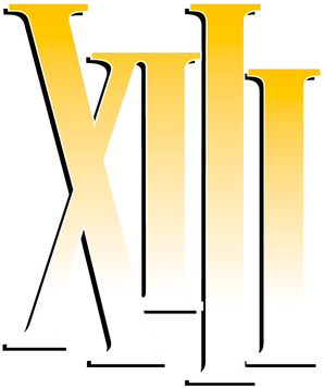 XIII - Classic