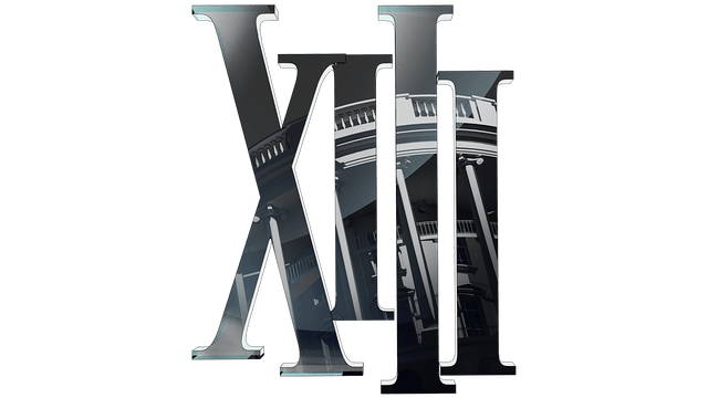 XIII Remake