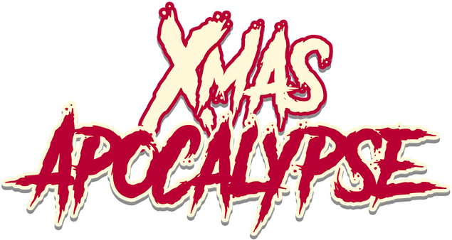 Xmas Apocalypse
