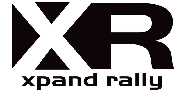 Xpand Rally