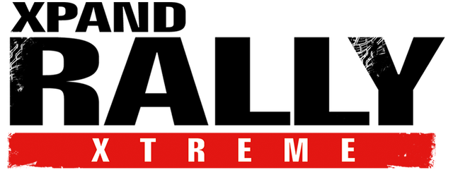 Xpand Rally Xtreme