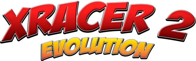 XRacer 2: Evolution